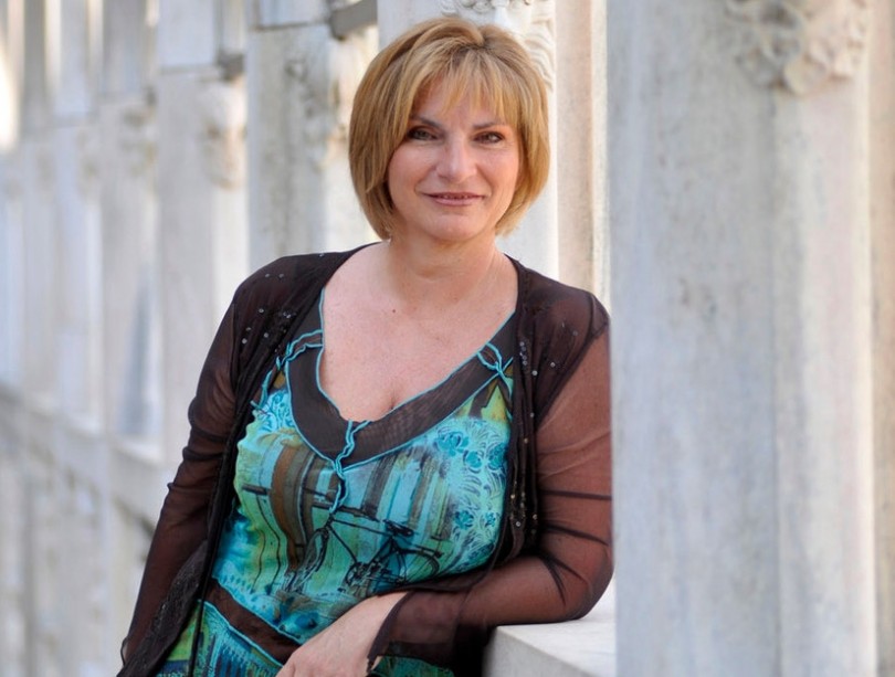 Ritorna “Un Cappuccino tra le righe” con un romanzo su Leonardo